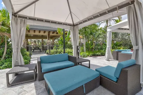 9170 Solstice Circle Parkland FL 33076