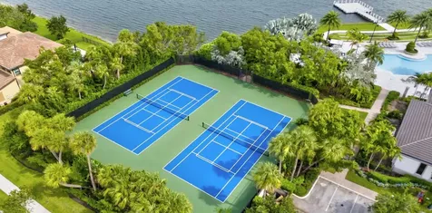 9170 Solstice Circle Parkland FL 33076