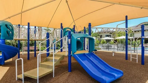 9170 Solstice Circle Parkland FL 33076