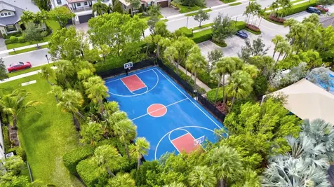 9170 Solstice Circle Parkland FL 33076