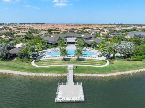 9170 Solstice Circle Parkland FL 33076