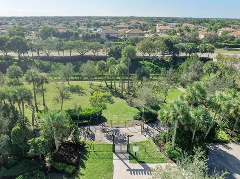 9170 Solstice Circle Parkland FL 33076