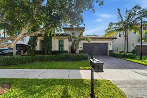 9170 Solstice Circle Parkland FL 33076