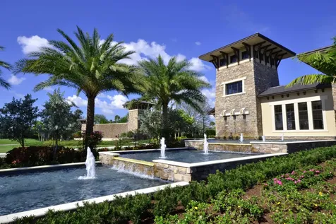 9170 Solstice Circle Parkland FL 33076