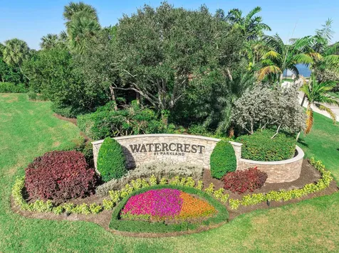 9170 Solstice Circle Parkland FL 33076