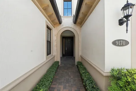 9170 Solstice Circle Parkland FL 33076