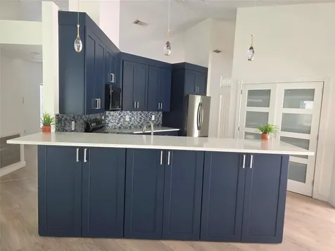 2928 SE Bella Road Port St Lucie FL 34984