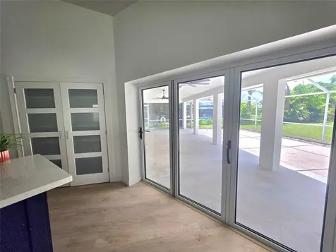2928 SE Bella Road Port St Lucie FL 34984