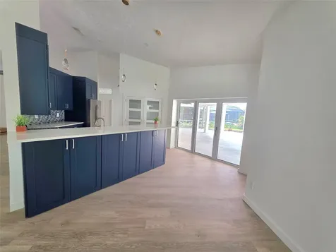 2928 SE Bella Road Port St Lucie FL 34984