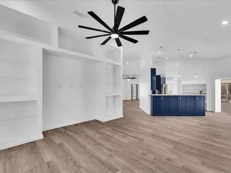 2928 SE Bella Road Port St Lucie FL 34984