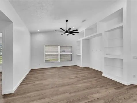2928 SE Bella Road Port St Lucie FL 34984