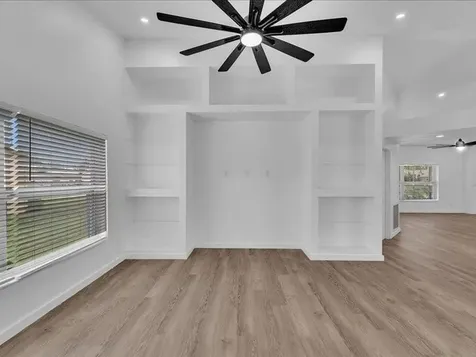 2928 SE Bella Road Port St Lucie FL 34984