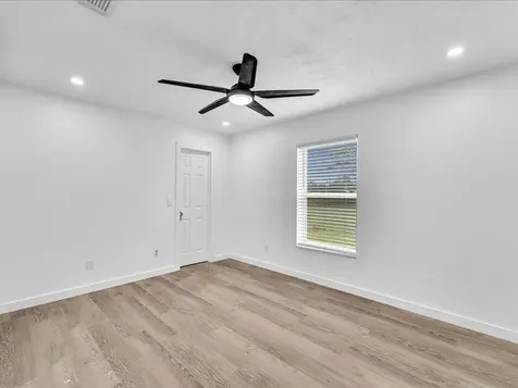 2928 SE Bella Road Port St Lucie FL 34984