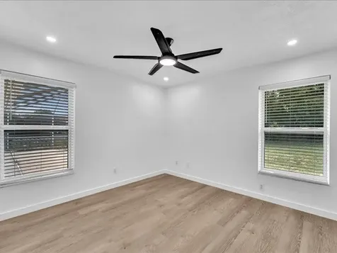 2928 SE Bella Road Port St Lucie FL 34984