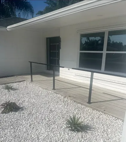 2928 SE Bella Road Port St Lucie FL 34984