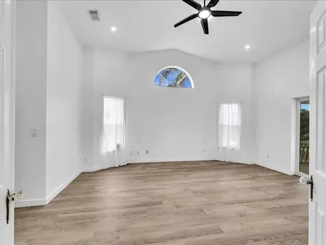 2928 SE Bella Road Port St Lucie FL 34984
