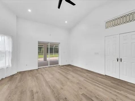 2928 SE Bella Road Port St Lucie FL 34984