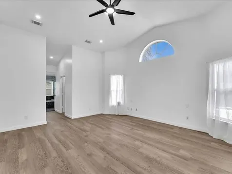 2928 SE Bella Road Port St Lucie FL 34984