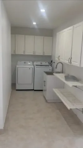 2928 SE Bella Road Port St Lucie FL 34984