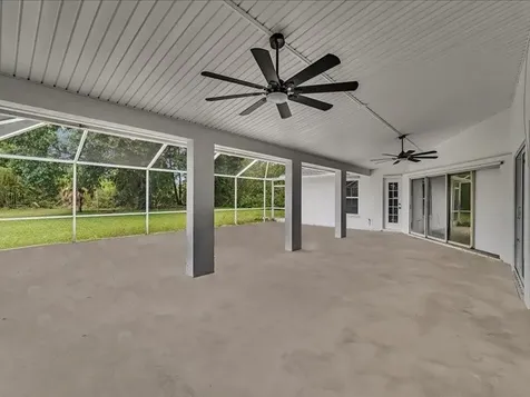 2928 SE Bella Road Port St Lucie FL 34984
