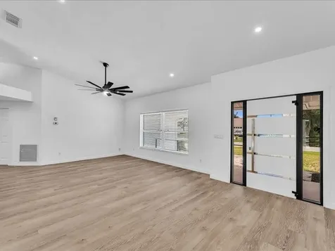2928 SE Bella Road Port St Lucie FL 34984