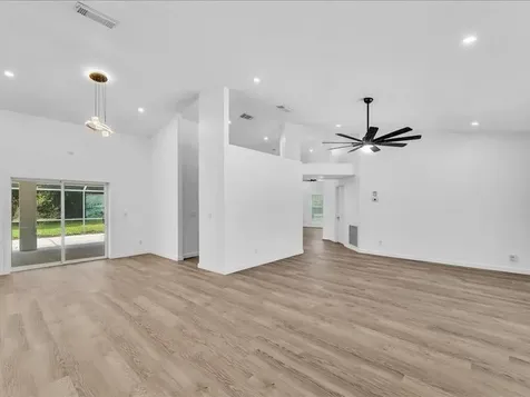 2928 SE Bella Road Port St Lucie FL 34984