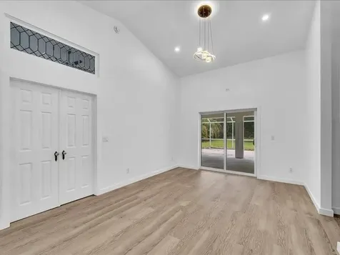 2928 SE Bella Road Port St Lucie FL 34984