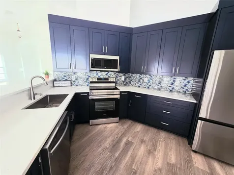 2928 SE Bella Road Port St Lucie FL 34984