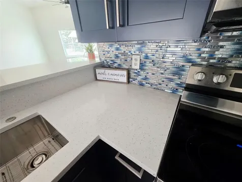 2928 SE Bella Road Port St Lucie FL 34984