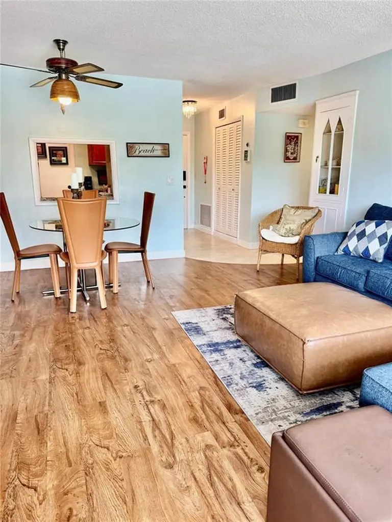 133 N Pompano Beach Boulevard Pompano Beach FL 33062