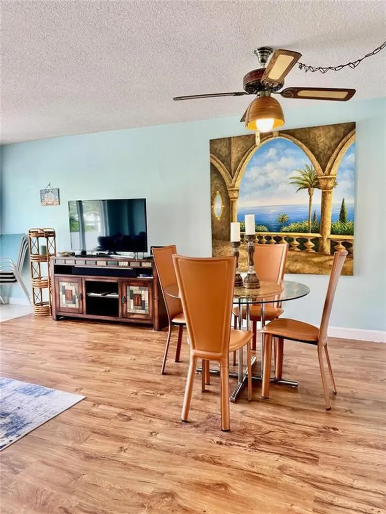 133 N Pompano Beach Boulevard Pompano Beach FL 33062