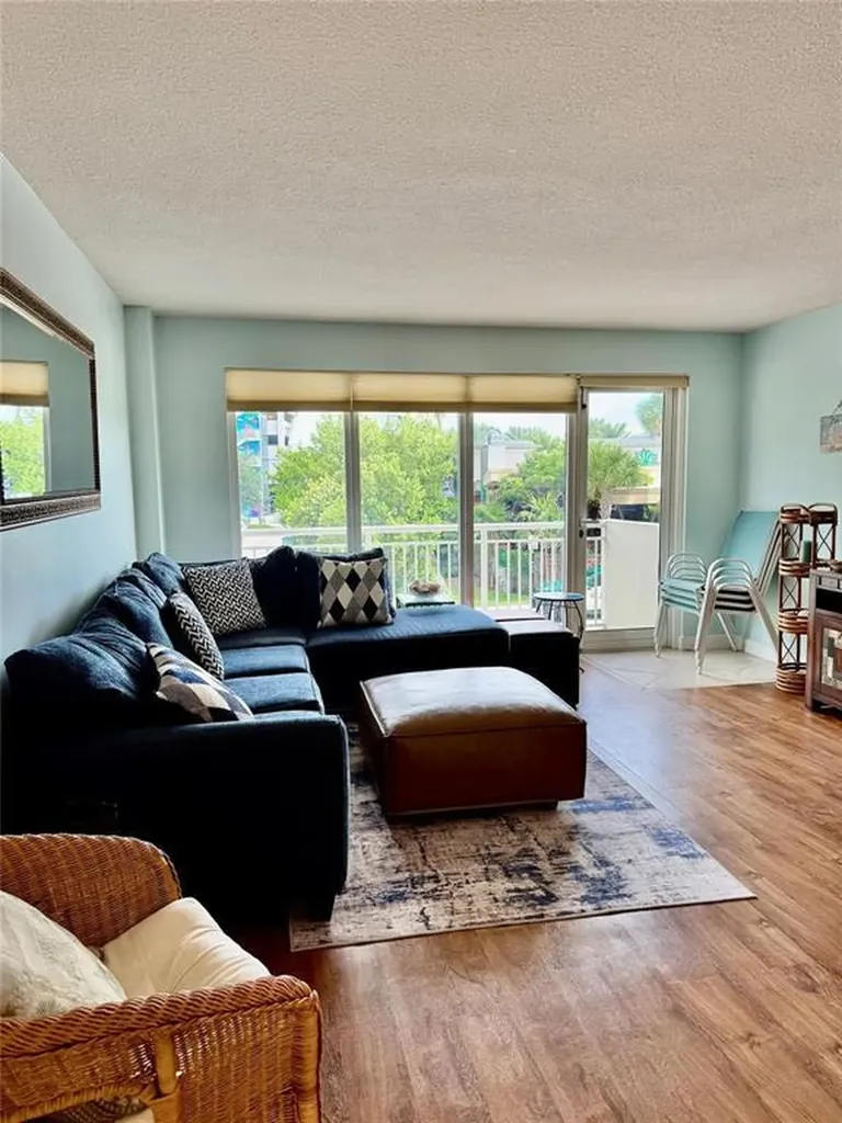 133 N Pompano Beach Boulevard Pompano Beach FL 33062