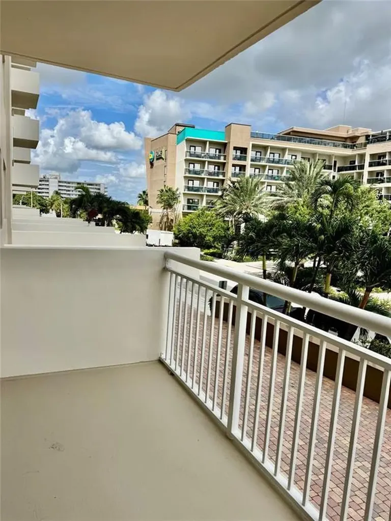 133 N Pompano Beach Boulevard Pompano Beach FL 33062
