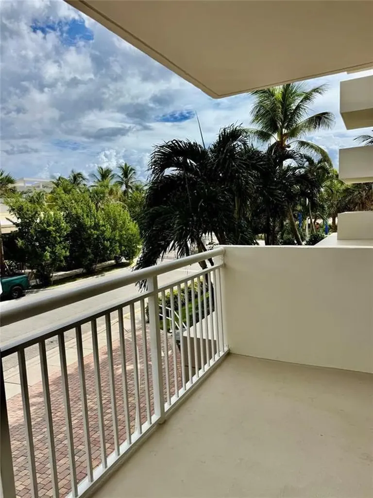 133 N Pompano Beach Boulevard Pompano Beach FL 33062