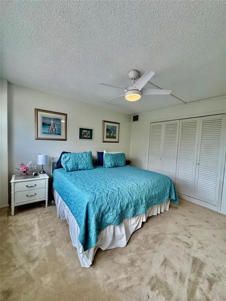133 N Pompano Beach Boulevard Pompano Beach FL 33062