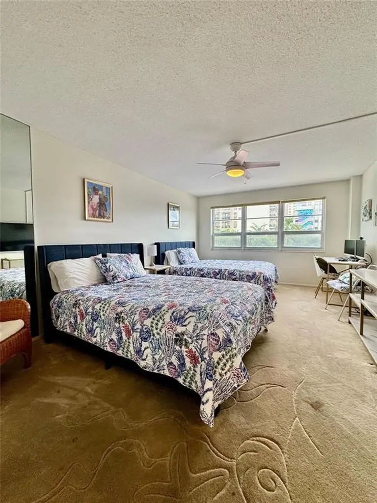 133 N Pompano Beach Boulevard Pompano Beach FL 33062