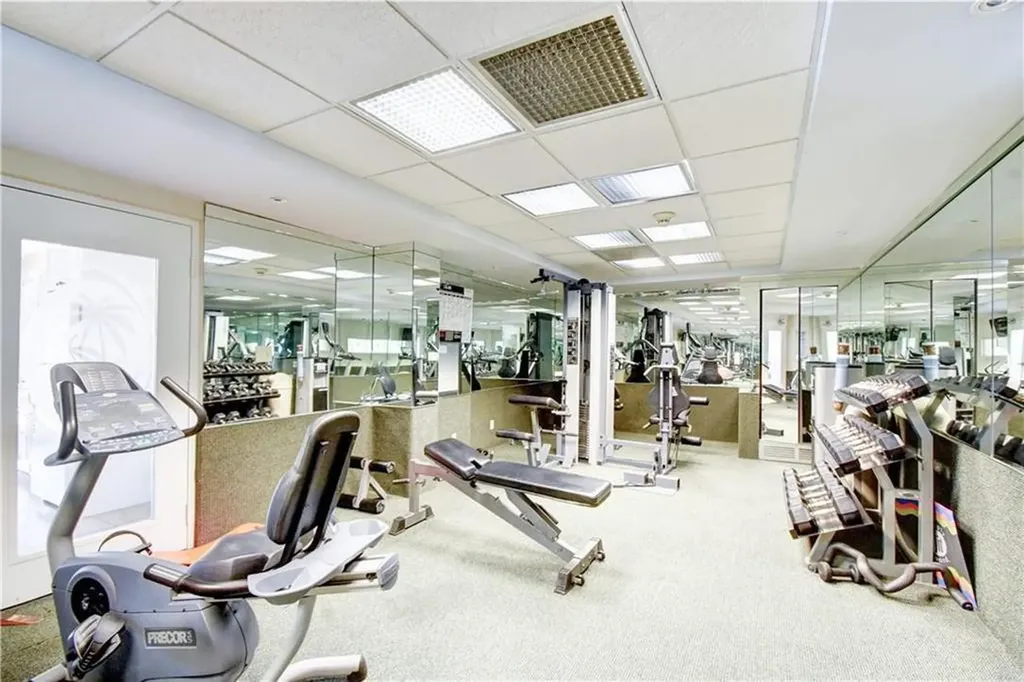133 N Pompano Beach Boulevard Pompano Beach FL 33062