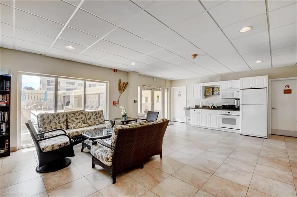 133 N Pompano Beach Boulevard Pompano Beach FL 33062
