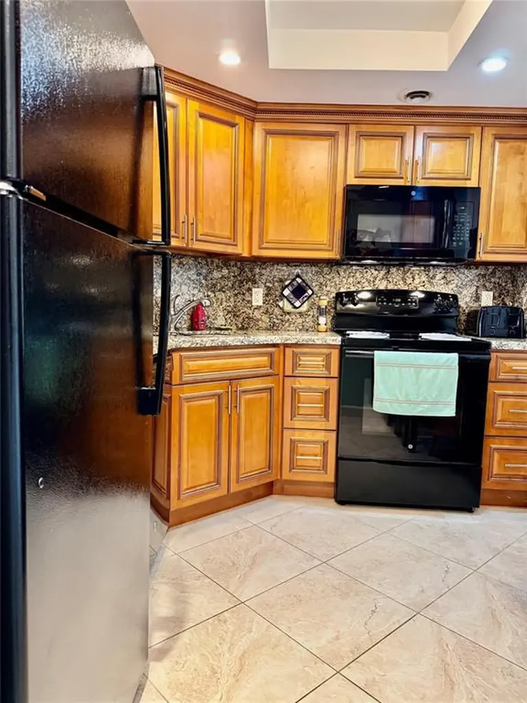 133 N Pompano Beach Boulevard Pompano Beach FL 33062