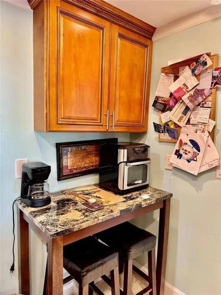 133 N Pompano Beach Boulevard Pompano Beach FL 33062
