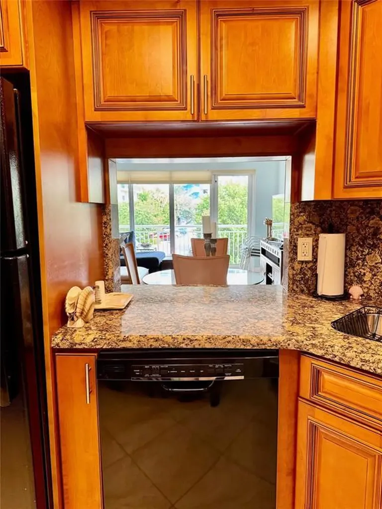 133 N Pompano Beach Boulevard Pompano Beach FL 33062