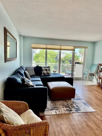 133 N Pompano Beach Boulevard Pompano Beach FL 33062