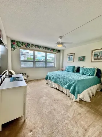 133 N Pompano Beach Boulevard Pompano Beach FL 33062