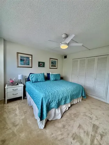 133 N Pompano Beach Boulevard Pompano Beach FL 33062