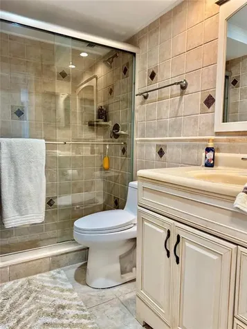 133 N Pompano Beach Boulevard Pompano Beach FL 33062