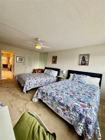 133 N Pompano Beach Boulevard Pompano Beach FL 33062