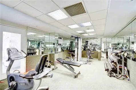 133 N Pompano Beach Boulevard Pompano Beach FL 33062