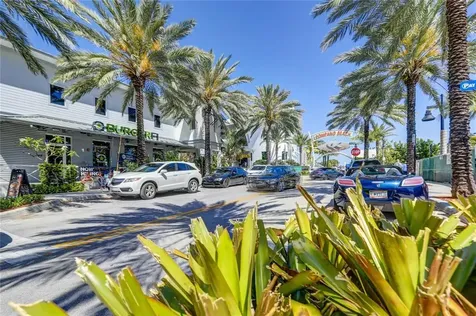 133 N Pompano Beach Boulevard Pompano Beach FL 33062