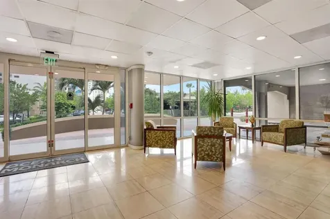 133 N Pompano Beach Boulevard Pompano Beach FL 33062