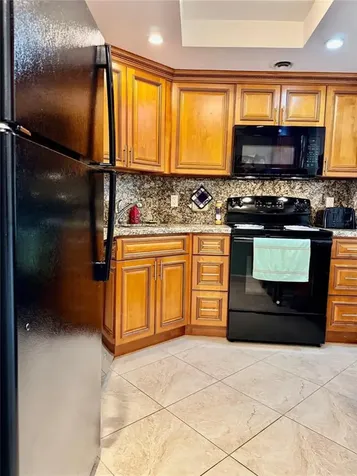 133 N Pompano Beach Boulevard Pompano Beach FL 33062